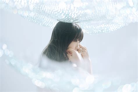 Aimer .